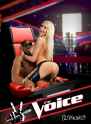 010685639_Christina_Aguilera_The_Voice_FilthyMcNasty_123_380lo.jpg