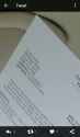 Resized_20161206_003233.jpg
