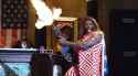 president-camacho-idiocracy.jpg
