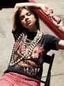 Hailee_Steinfeld-003-LOfficiel_IT.jpg