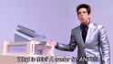 tmp_14646-What-is-this-A-Center-For-Ants-Zoolander1120959767.gif
