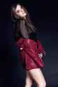 Hailee_Steinfeld-004-Republic_Records.jpg