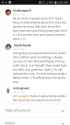 Screenshot_20161205-163658.png