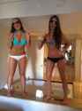 FB_IMG_1468291078830.jpg