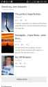 Screenshot_20161205-164038.png