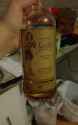 received_737416826405805.jpg