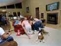 ~GetTogether.jpg