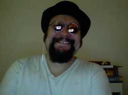 WIN_20161206_00_02_29_Pro.jpg