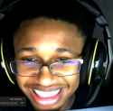 Captureniggar.png