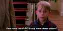 9afa017f-0aa4-40a0-859a-d80ddad7cd92.gif