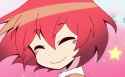 Cirnodidthisforthethreadthxbro.gif
