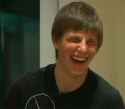 1480213475767.gif