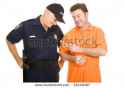 stock-photo-inmate-in-orange-jump-suit-offering-a-bribe-to-a-police-officer-isolated-on-white-22440487.jpg