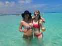 FB_IMG_1480991972405.jpg