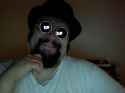 WIN_20161206_00_38_51_Pro.jpg