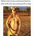 FB_IMG_1481004936849.jpg