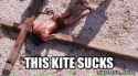 KITE.jpg