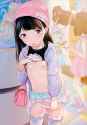 b81f2db8d139319080bf8f95a5b968e2-sample.jpg