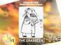 grabbler.jpg