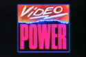 VideoPower.jpg