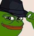 common pepe .jpg