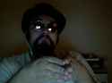 WIN_20161206_00_56_48_Pro.jpg