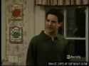 topanga-in-the-rain-o.gif