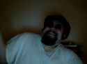 WIN_20161206_01_00_27_Pro.jpg