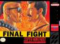 finalfightsnes.jpg
