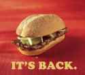 McRib AP Variation copy.jpg