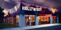 1272994764-hollywood.png