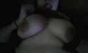 received_1048761695247300.jpg