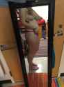 Abbie Brenner 1, Buffalo Grove IL (ISU).jpg