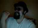 WIN_20161206_01_16_34_Pro.jpg