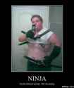 Images_NINJA-LOL.jpg