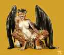 1443457365.hardscrabble_hesundaro.jpg
