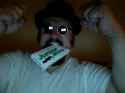 WIN_20161206_01_26_02_Pro.jpg