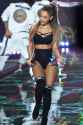 angel-ariana-ariana-grande-cat-Favim.com-2504037.jpg