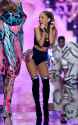 2014+Victoria+Secret+Fashion+Show+Show+PC0gRUn0kN0x.jpg