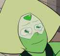 Peridot 26.png