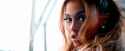 ariana-side-to-side-ari-and-rachel-E2-99-A5-39953155-500-207.gif