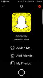 Screenshot_20161205-233630.png
