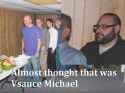 Hey Vsauce, Michael here..jpg