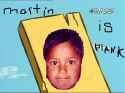 plank.jpg