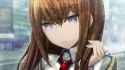 picture.jpg