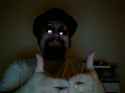 WIN_20161206_01_47_32_Pro.jpg