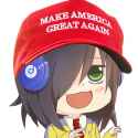 IMG_0358.png