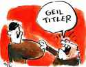 geil titler.jpg