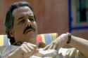 Narcos_0000556139.jpg
