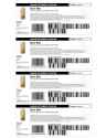 Hello+my+good+funnyjunk+and+anon+wants+to+play+a+_16f06612e635d4f8258b10dcf49c4032.jpg